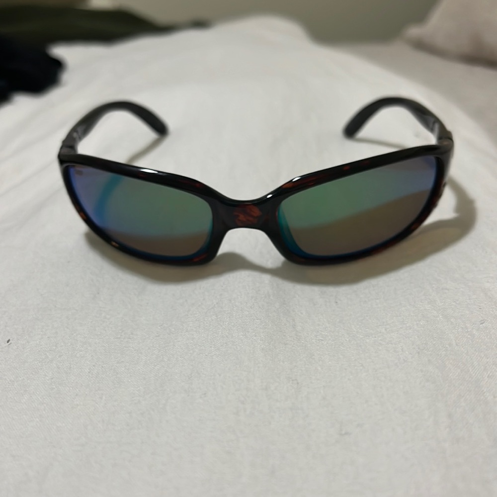 Costa Brine Sunglasses